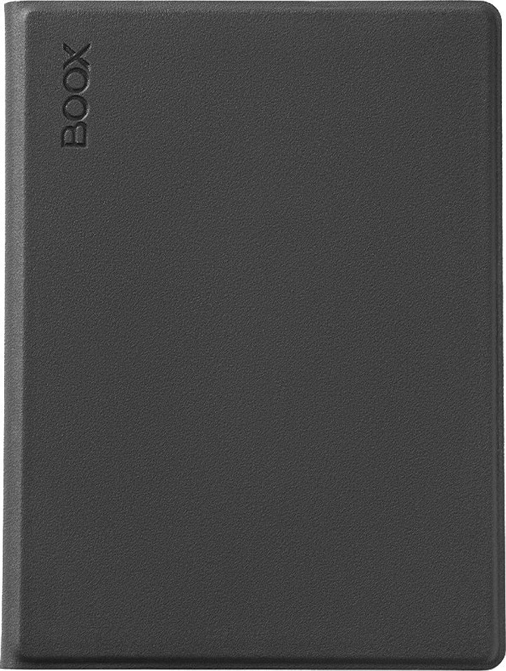 Обложка для электронной книги Onyx BOOX Go 6 (черный)