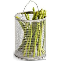 Кастрюля Fissman Asparagus 5099