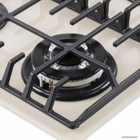 Варочная панель MAUNFELD EGHG.64.63CBG/G