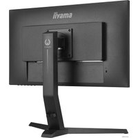 Игровой монитор Iiyama G-Master GB2590HSU-B1