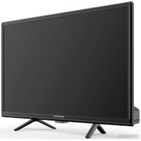 Телевизор StarWind SW-LED24SG304