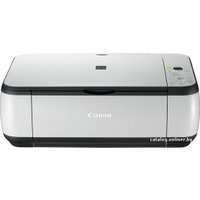 МФУ Canon PIXMA MP270