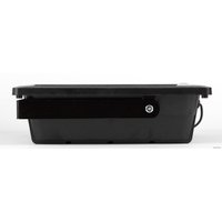 Уличный прожектор ЭРА ERAPRO-150