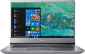 Acer Swift 3 SF314-54-36EG NX.GXZEU.009