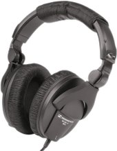 Sennheiser HD 280 13