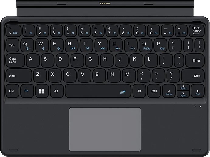 

Клавиатура Chuwi Keyboard Hi10 X1