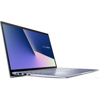 Ноутбук ASUS ZenBook 14 UM431DA-AM010T