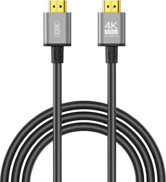 

Кабель XO GB017A