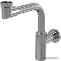Сифон Alcaplast A403