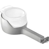 Горлышко для пакетов Walmer Home Chef W30027051 в Могилеве