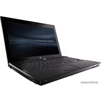 Ноутбук HP ProBook 4310s (NX573EA)