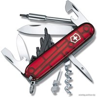 Мультитул Victorinox CyberTool 29 [1.7605.T]