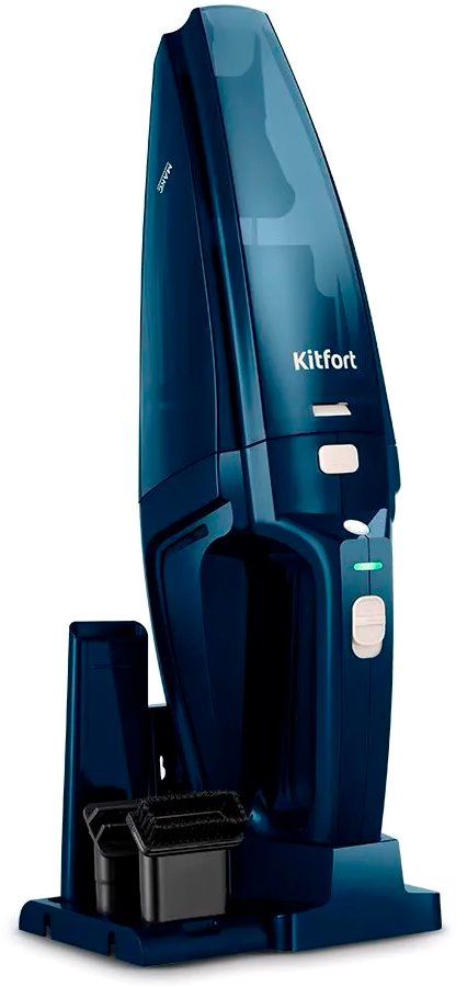 

Пылесос Kitfort KT-5178