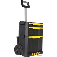 Раздвижной ящик Stanley Modular Rolling Workshop 1-79-206