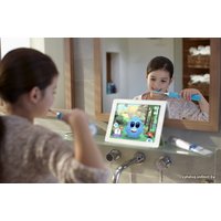 Электрическая зубная щетка Philips Sonicare For Kids [HX6322/04]