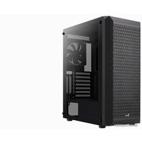 Корпус AeroCool Beam-G-BK-v1