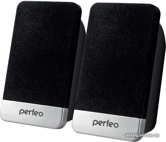 Акустика Perfeo Monitor