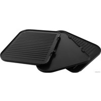 Электрогриль Sencor SBG 6231 SS