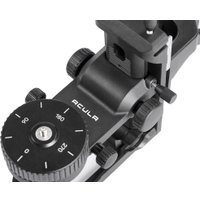 Штатив-распорная рейка ACULA Stand 3200 Optima Set