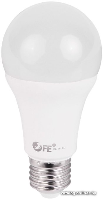 Светодиодная лампочка Falcon Eyes ML-18 LED 26104