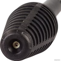 Грязевая фреза Bort BHL-Turbo 98294255