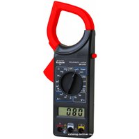 Мультиметр ELITECH ММ 200К