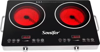 Настольная плита Sonifer SF-3051