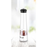 Электроперечница Lamart Grind LT7011