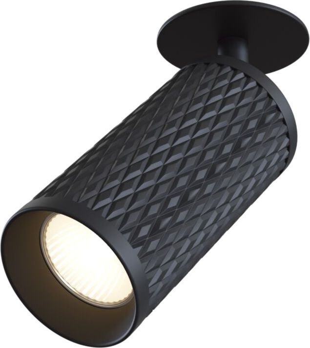 

Спот Technical Focus Design C037CL-01B