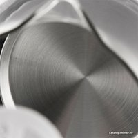 Электрический чайник Supra KES-2002AR