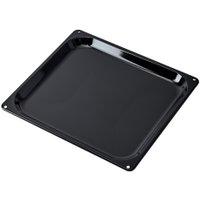 Электрический духовой шкаф Exiteq EXO-114