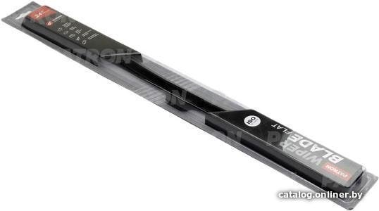 Щетка стеклоочистителя Patron PWB650-FJ
