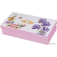 Сервиз Lefard 275-1179