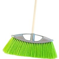 Щетка для пола Ямполь-Слуцк Полина 1.103 в Могилеве