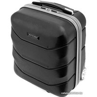 Чемодан Wittchen 42 см [56-3A-281-10]