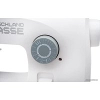 Электромеханическая швейная машина Comfort 125