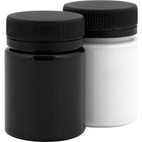 Акриловые краски Невская палитра Декола 2 цв 50 мл 41412032