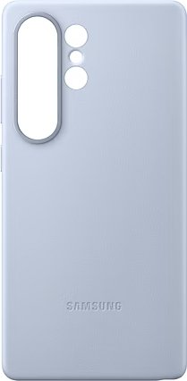 

Чехол для телефона Samsung Kindsuit Case Galaxy S25 Ultra (голубой)