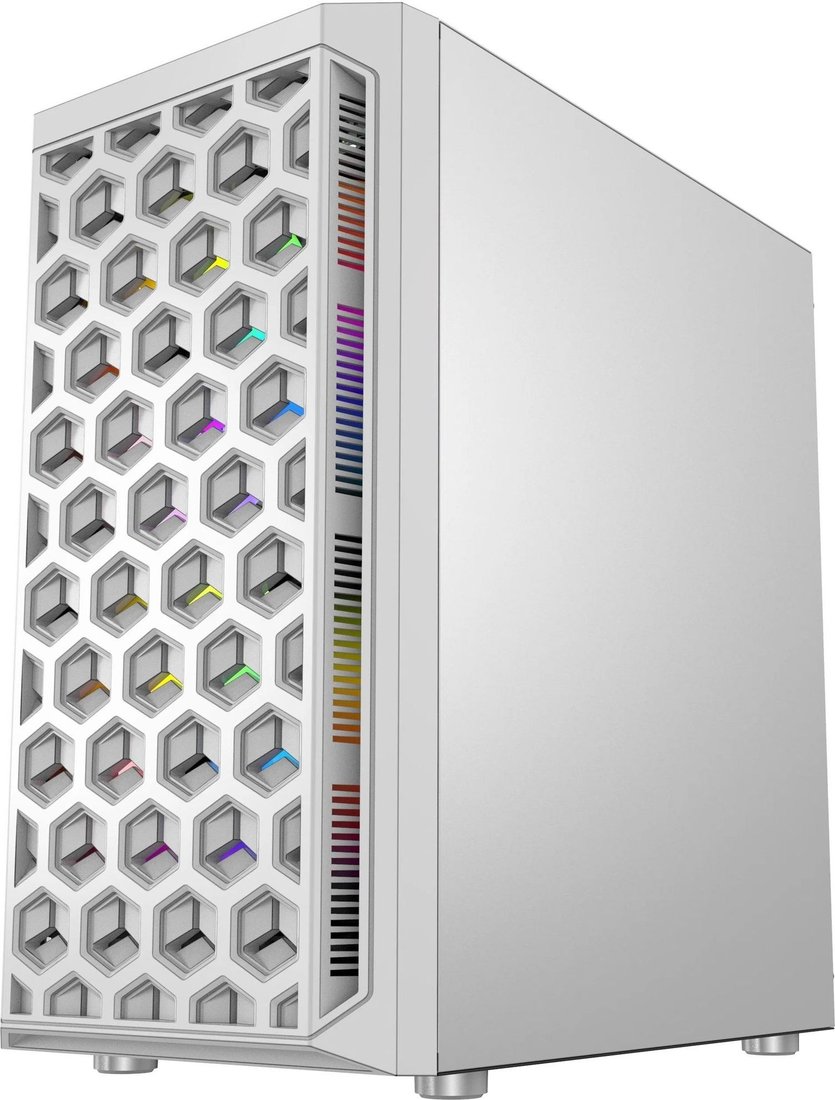 

Компьютер BVK HOME (i5-11400/B560M/2*8GB/512GB/RTX 3060 12GB/600W/Powercase Mistral Micro T3W)