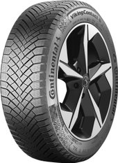 VikingContact 8 245/50R20 105H