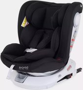 Drive Isofix Active Line LB619 (черный)