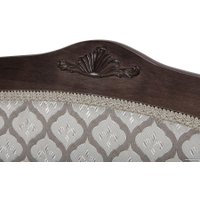 Стул Stolline Нора 01.02 (рио компаньон 17)