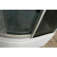 Душевая кабина Pegas P9261