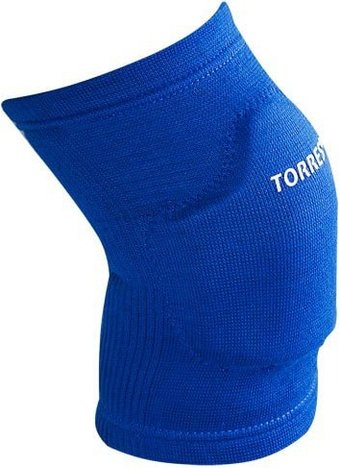 Torres PRL11017XL-03 (XL, синий)