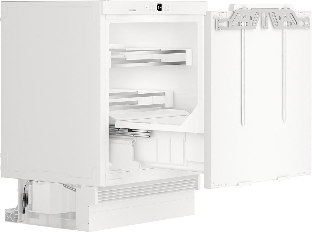 

Однокамерный холодильник Liebherr UIKo 1560 Premium