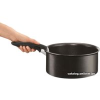 Набор сковород Tefal Ingenio Performance L6549372