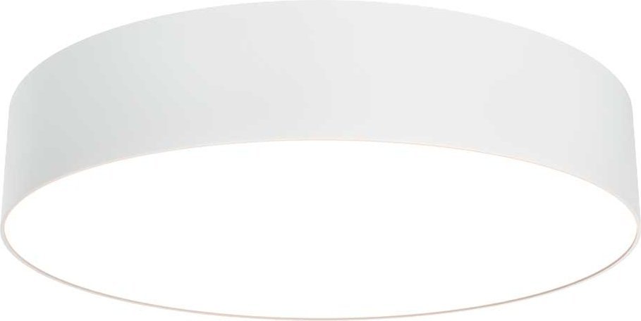 

Светильник-тарелка Maytoni Zon C032CL-36W3K-RD-W
