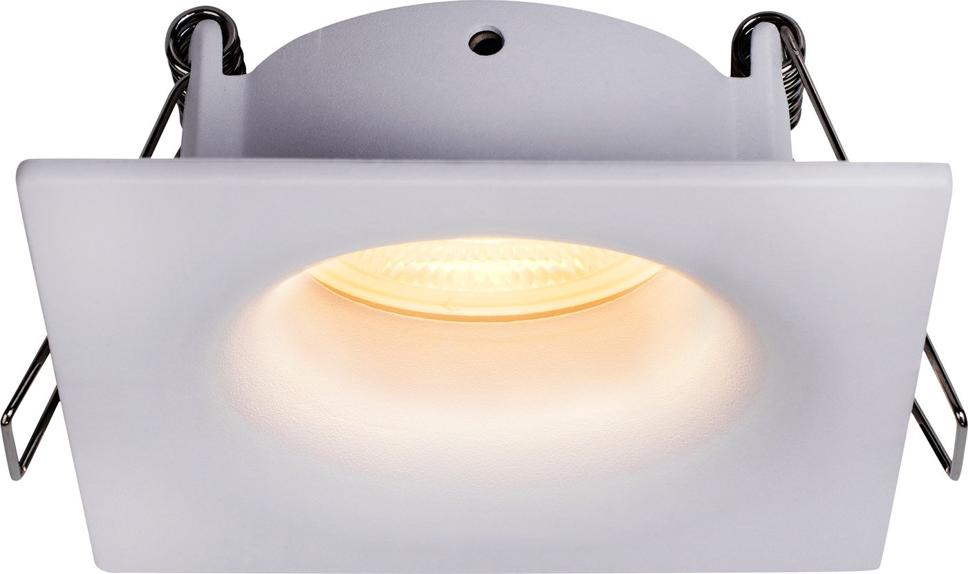 

Точечный светильник Mantra Tavira 8656