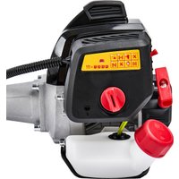 Высоторез ELITECH CS 2611PS