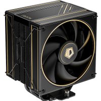 Кулер для процессора ID-Cooling Frozn A410 GDL